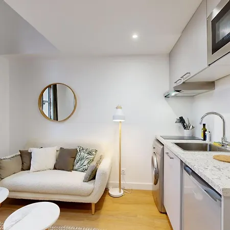 Chal4 Duplex Chaleureux A 200m Du Capitole