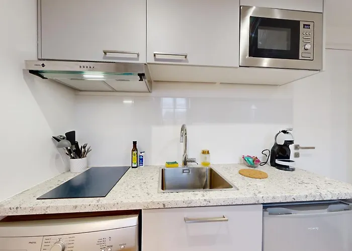 Chal4 Duplex Chaleureux A 200m Du Capitole Appartement Toulouse