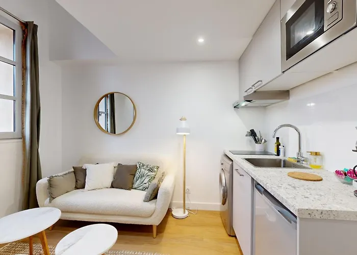 Chal4 Duplex Chaleureux A 200m Du Capitole