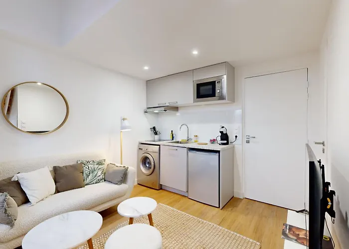 Chal4 Duplex Chaleureux A 200m Du Capitole