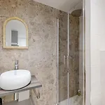 Chal4 Duplex Chaleureux A 200m Du Capitole * טולוז